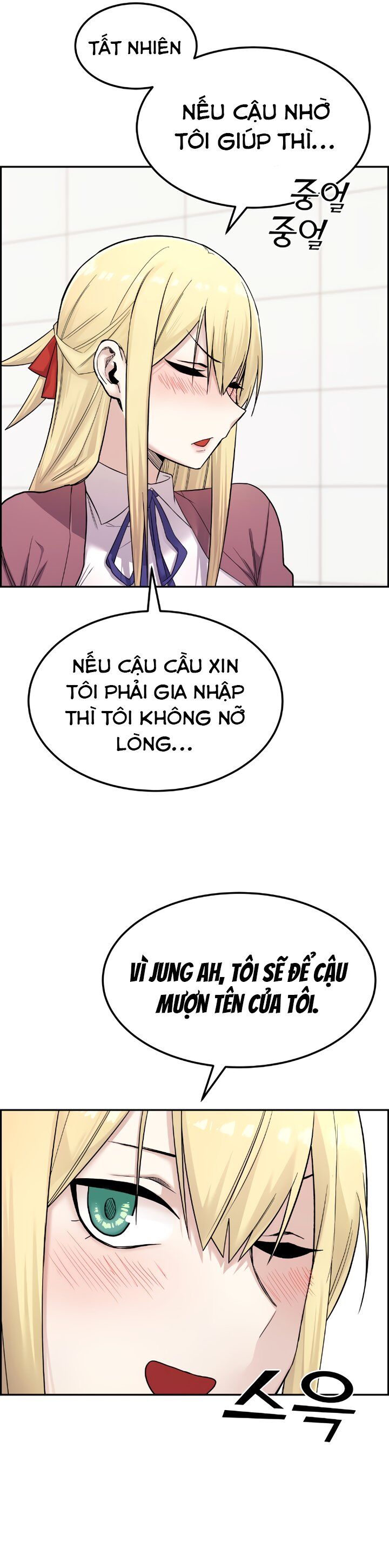 Nhân Vật Webtoon Na Kang Lim - 10 - /uploads/20240517/e5cde9a23c2ea84b188cf21584ccd395/chapter_10/page_34.jpg