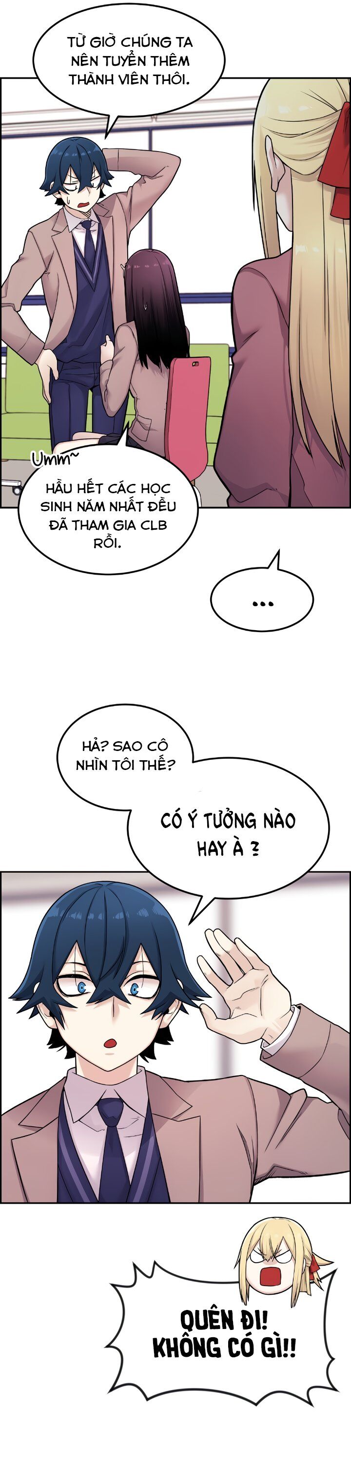 Nhân Vật Webtoon Na Kang Lim - 10 - /uploads/20240517/e5cde9a23c2ea84b188cf21584ccd395/chapter_10/page_35.jpg