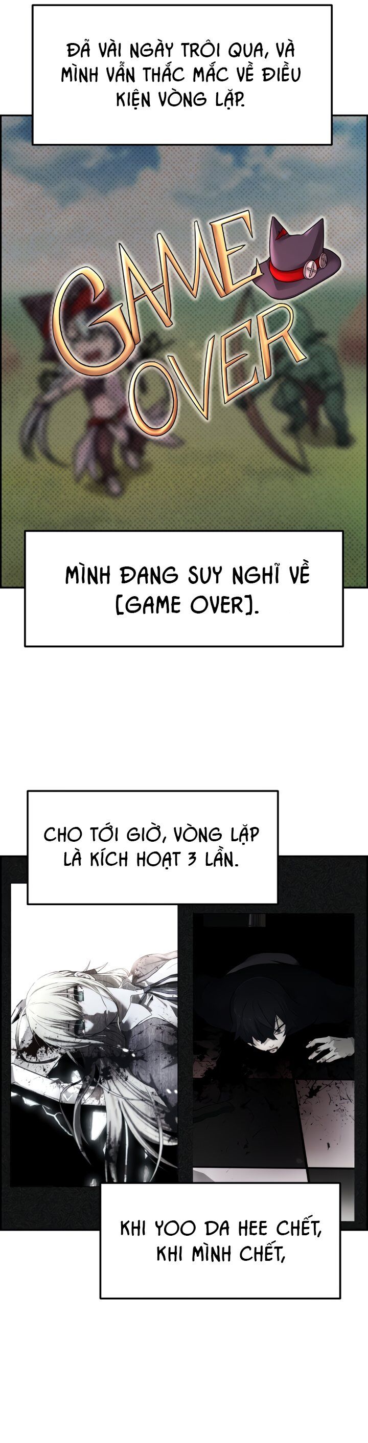 Nhân Vật Webtoon Na Kang Lim - 10 - /uploads/20240517/e5cde9a23c2ea84b188cf21584ccd395/chapter_10/page_4.jpg