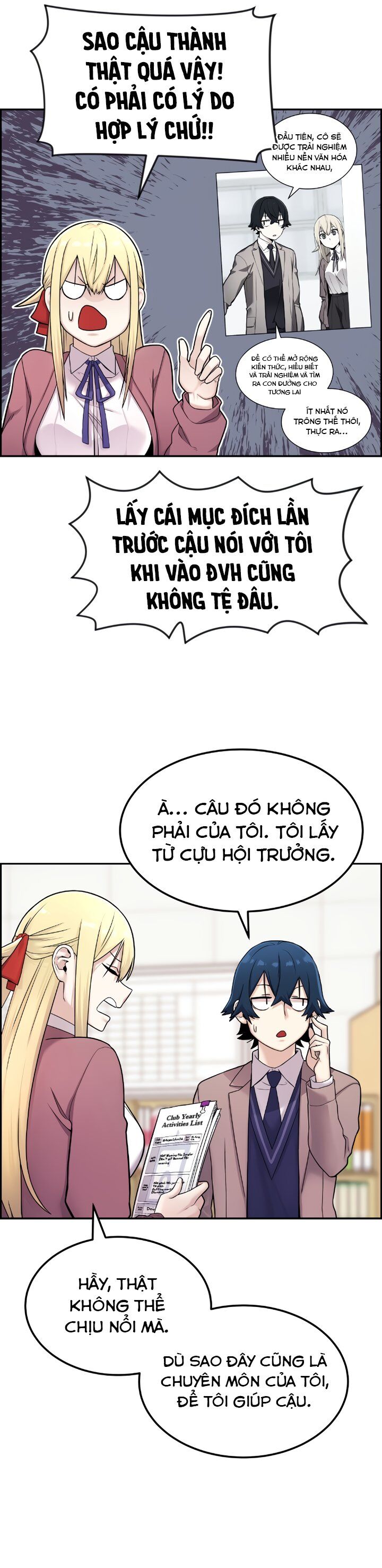 Nhân Vật Webtoon Na Kang Lim - 10 - /uploads/20240517/e5cde9a23c2ea84b188cf21584ccd395/chapter_10/page_40.jpg