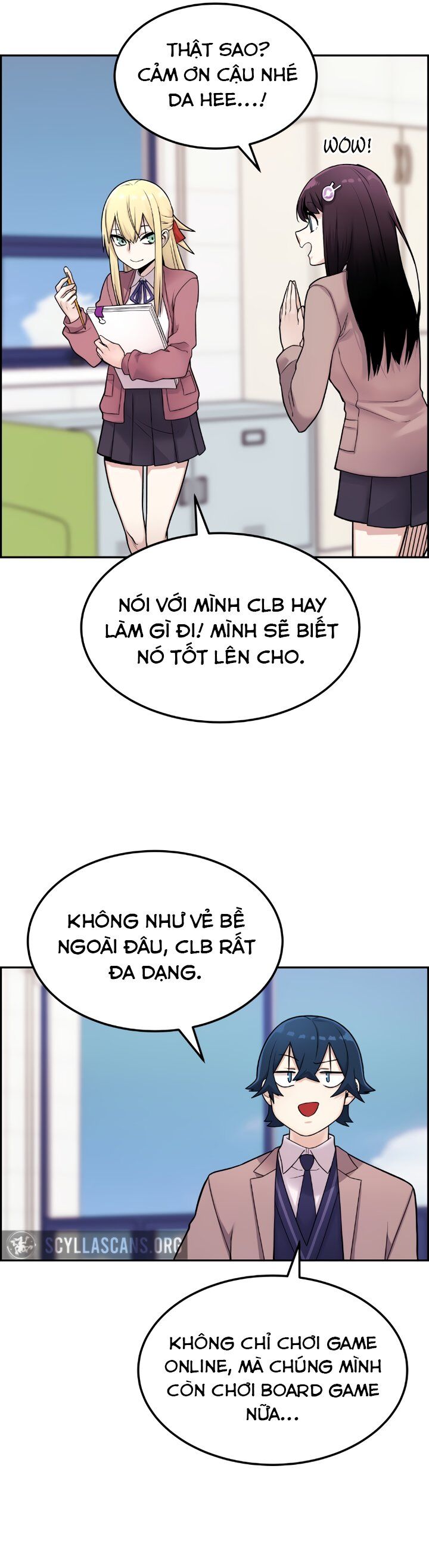 Nhân Vật Webtoon Na Kang Lim - 10 - /uploads/20240517/e5cde9a23c2ea84b188cf21584ccd395/chapter_10/page_41.jpg