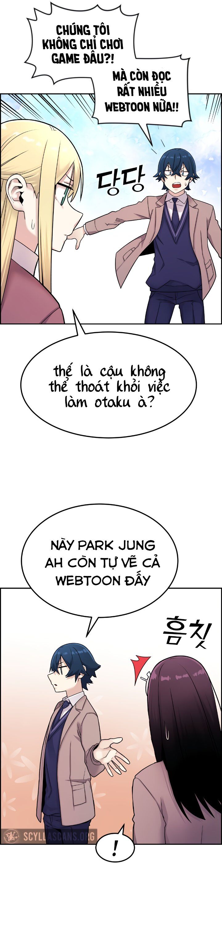 Nhân Vật Webtoon Na Kang Lim - 10 - /uploads/20240517/e5cde9a23c2ea84b188cf21584ccd395/chapter_10/page_43.jpg