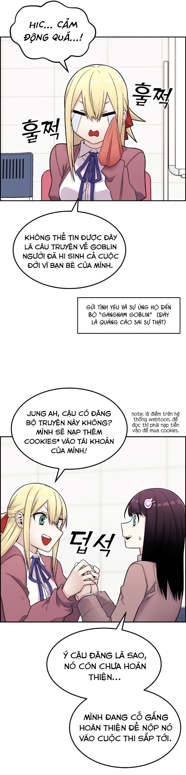 Nhân Vật Webtoon Na Kang Lim - 10 - /uploads/20240517/e5cde9a23c2ea84b188cf21584ccd395/chapter_10/page_46.jpg