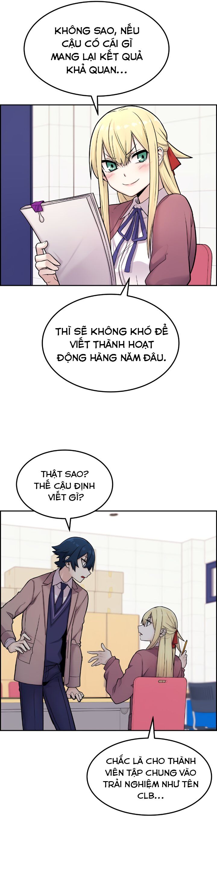 Nhân Vật Webtoon Na Kang Lim - 10 - /uploads/20240517/e5cde9a23c2ea84b188cf21584ccd395/chapter_10/page_49.jpg