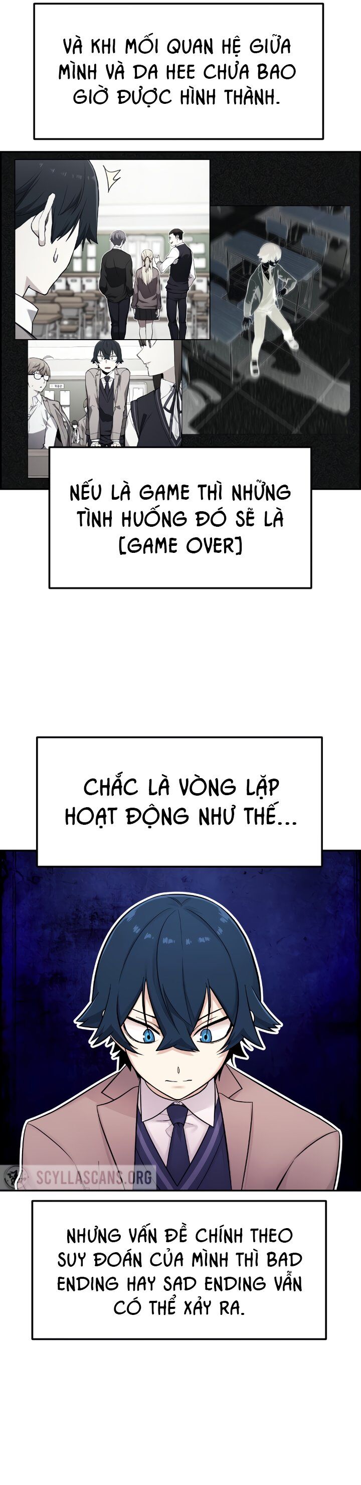 Nhân Vật Webtoon Na Kang Lim - 10 - /uploads/20240517/e5cde9a23c2ea84b188cf21584ccd395/chapter_10/page_5.jpg