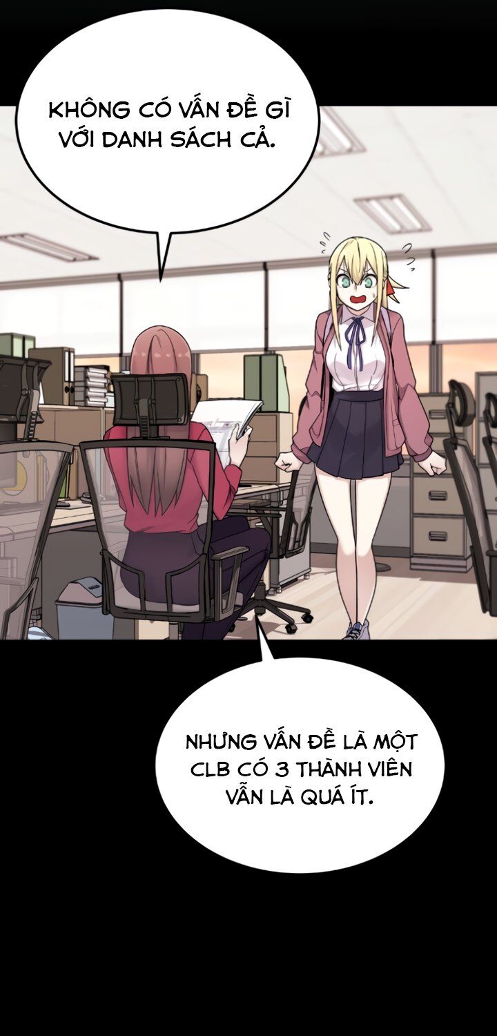 Nhân Vật Webtoon Na Kang Lim - 10 - /uploads/20240517/e5cde9a23c2ea84b188cf21584ccd395/chapter_10/page_52.jpg