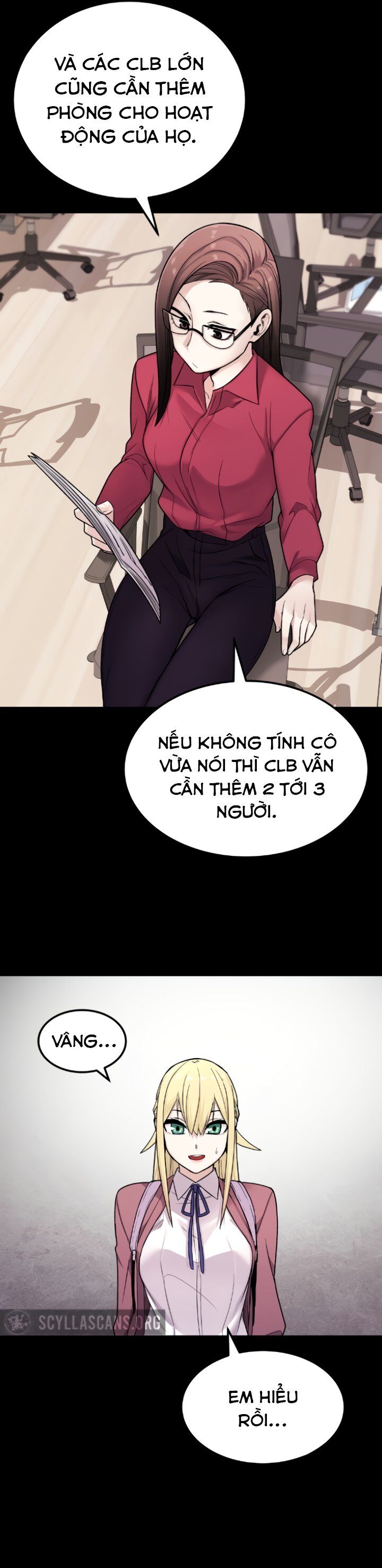 Nhân Vật Webtoon Na Kang Lim - 10 - /uploads/20240517/e5cde9a23c2ea84b188cf21584ccd395/chapter_10/page_53.jpg