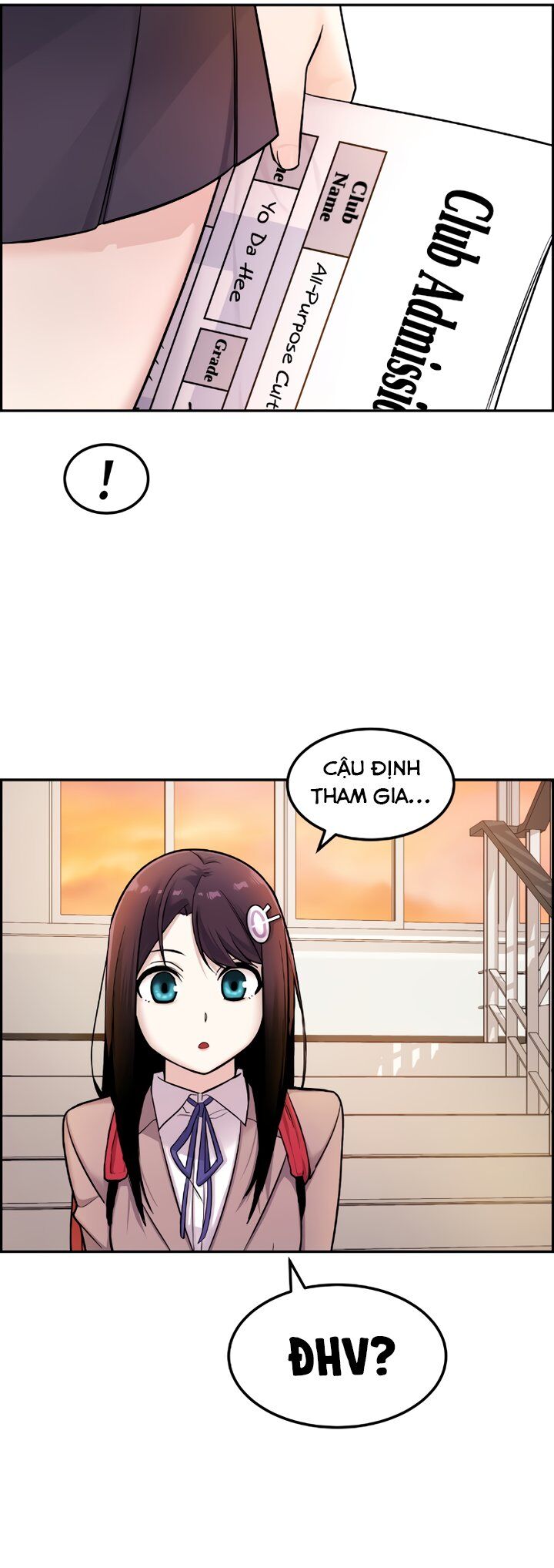 Nhân Vật Webtoon Na Kang Lim - 10 - /uploads/20240517/e5cde9a23c2ea84b188cf21584ccd395/chapter_10/page_57.jpg