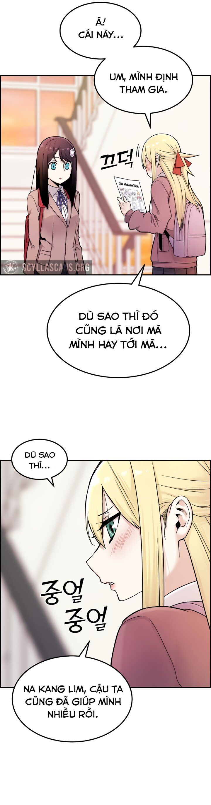 Nhân Vật Webtoon Na Kang Lim - 10 - /uploads/20240517/e5cde9a23c2ea84b188cf21584ccd395/chapter_10/page_58.jpg