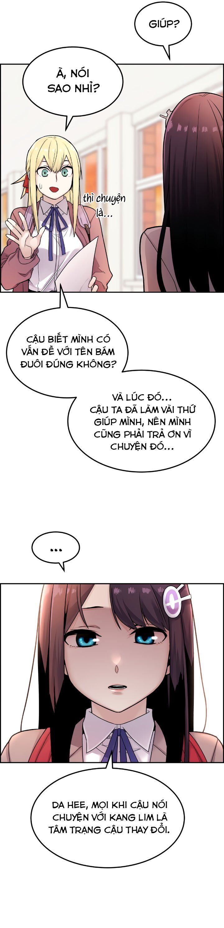 Nhân Vật Webtoon Na Kang Lim - 10 - /uploads/20240517/e5cde9a23c2ea84b188cf21584ccd395/chapter_10/page_59.jpg