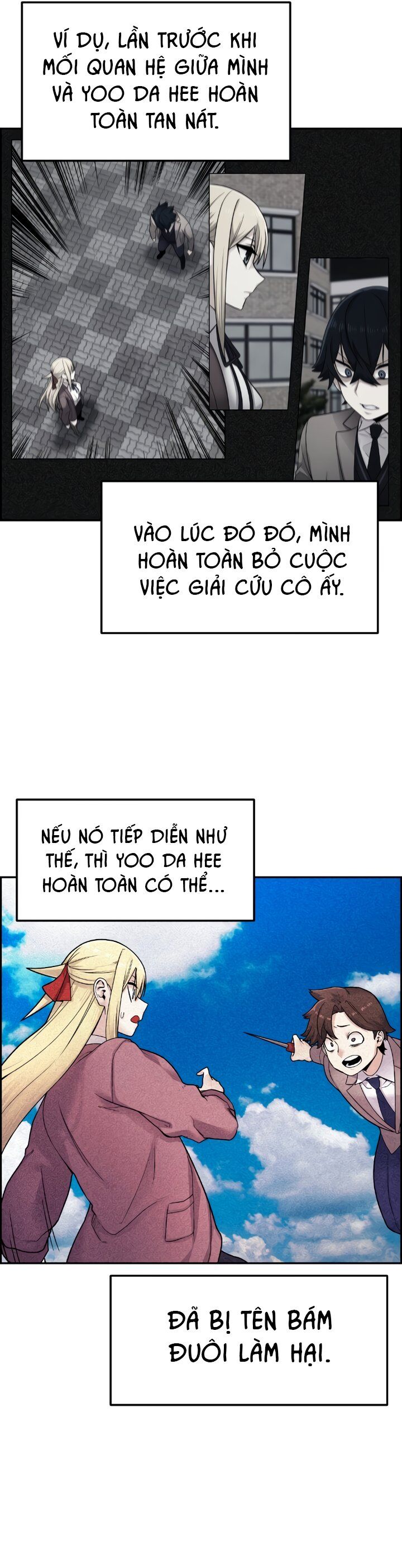 Nhân Vật Webtoon Na Kang Lim - 10 - /uploads/20240517/e5cde9a23c2ea84b188cf21584ccd395/chapter_10/page_6.jpg