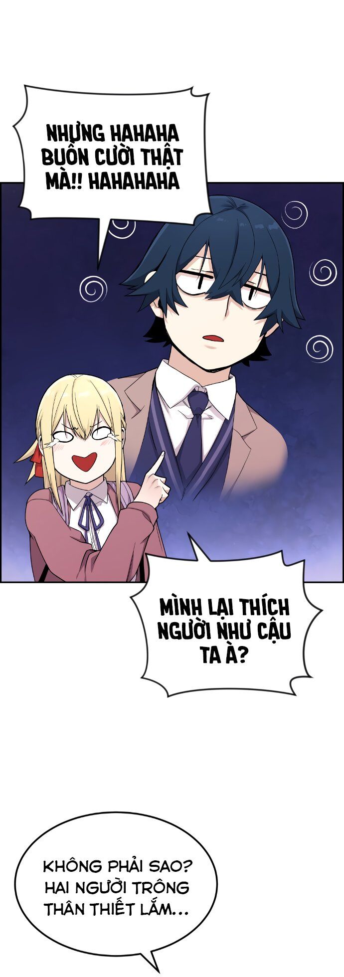 Nhân Vật Webtoon Na Kang Lim - 11 - /uploads/20240517/e5cde9a23c2ea84b188cf21584ccd395/chapter_11/page_10.jpg