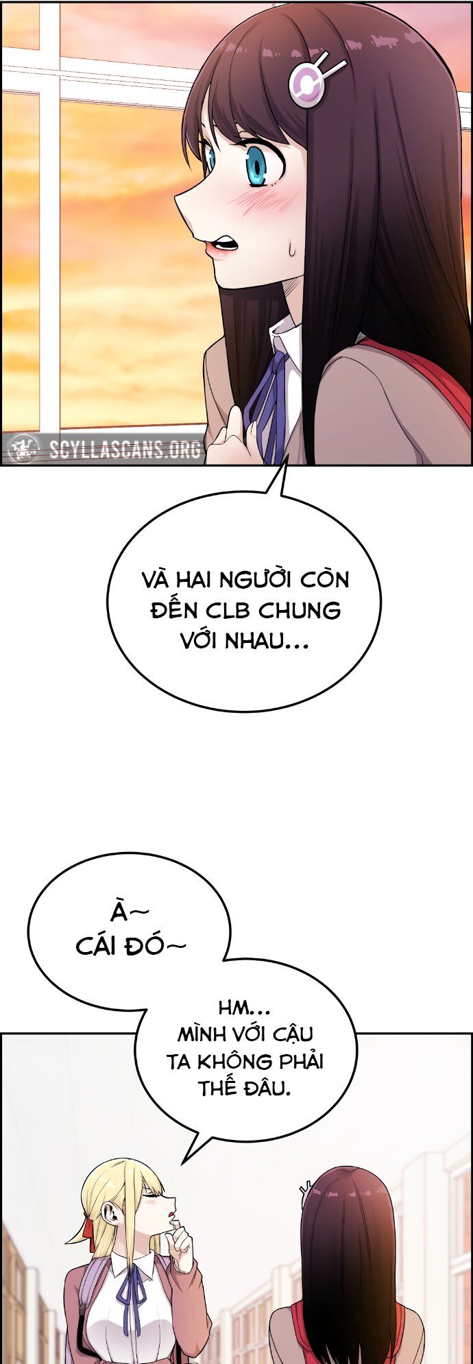 Nhân Vật Webtoon Na Kang Lim - 11 - /uploads/20240517/e5cde9a23c2ea84b188cf21584ccd395/chapter_11/page_11.jpg