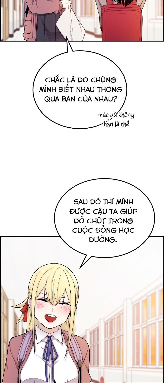 Nhân Vật Webtoon Na Kang Lim - 11 - /uploads/20240517/e5cde9a23c2ea84b188cf21584ccd395/chapter_11/page_12.jpg