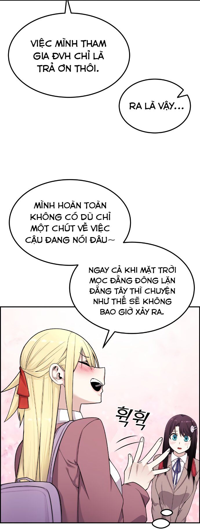 Nhân Vật Webtoon Na Kang Lim - 11 - /uploads/20240517/e5cde9a23c2ea84b188cf21584ccd395/chapter_11/page_13.jpg