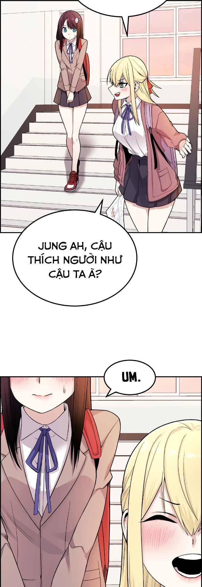 Nhân Vật Webtoon Na Kang Lim - 11 - /uploads/20240517/e5cde9a23c2ea84b188cf21584ccd395/chapter_11/page_16.jpg