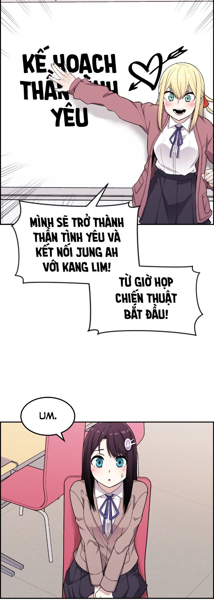 Nhân Vật Webtoon Na Kang Lim - 11 - /uploads/20240517/e5cde9a23c2ea84b188cf21584ccd395/chapter_11/page_26.jpg