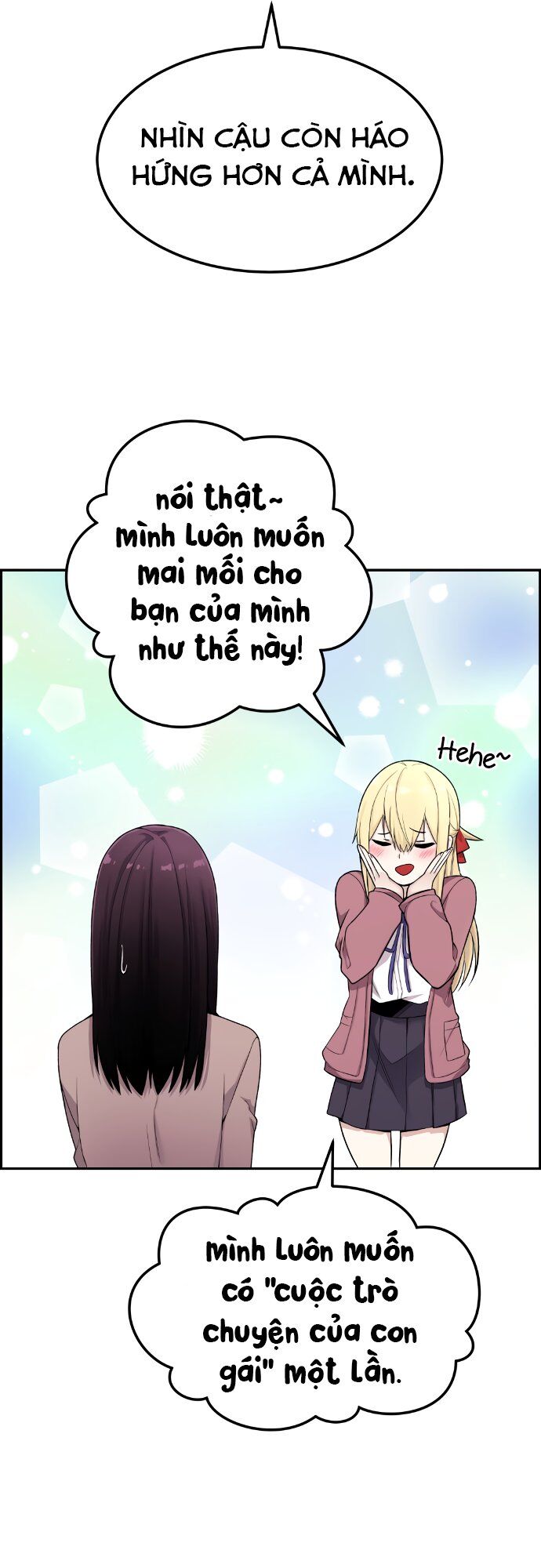 Nhân Vật Webtoon Na Kang Lim - 11 - /uploads/20240517/e5cde9a23c2ea84b188cf21584ccd395/chapter_11/page_27.jpg