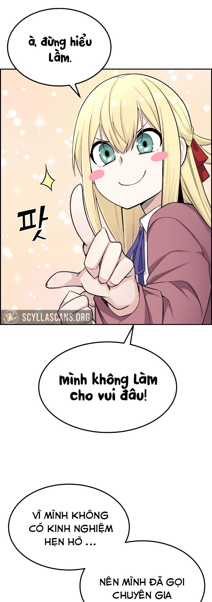 Nhân Vật Webtoon Na Kang Lim - 11 - /uploads/20240517/e5cde9a23c2ea84b188cf21584ccd395/chapter_11/page_28.jpg