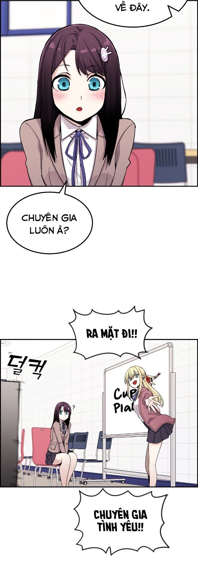 Nhân Vật Webtoon Na Kang Lim - 11 - /uploads/20240517/e5cde9a23c2ea84b188cf21584ccd395/chapter_11/page_29.jpg