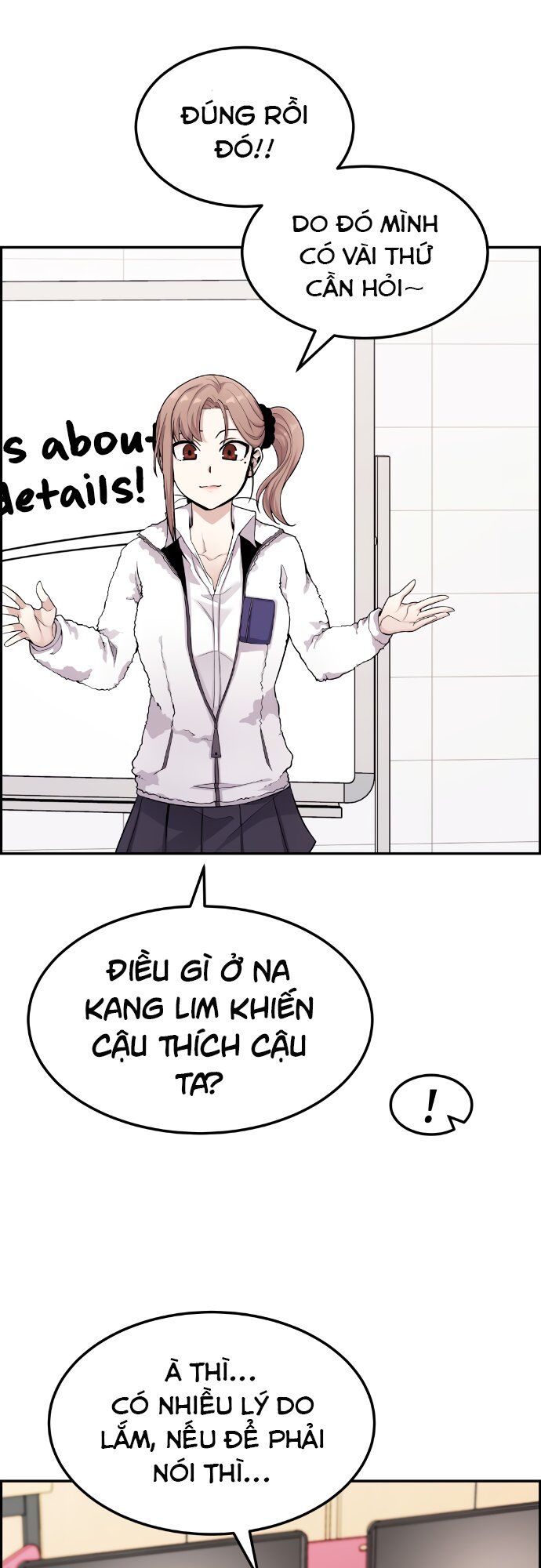 Nhân Vật Webtoon Na Kang Lim - 11 - /uploads/20240517/e5cde9a23c2ea84b188cf21584ccd395/chapter_11/page_35.jpg