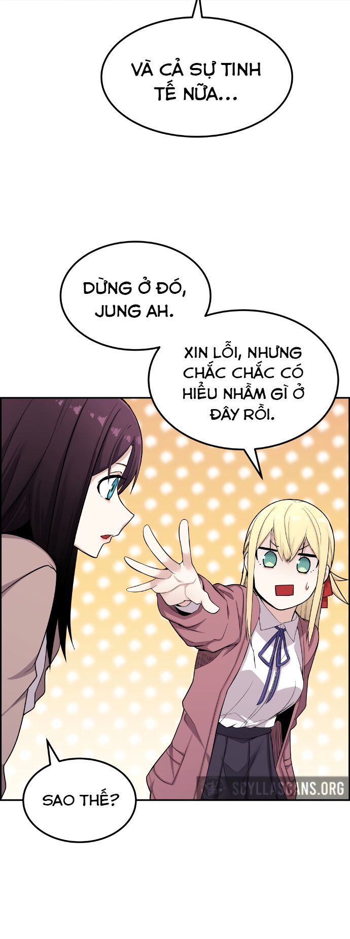 Nhân Vật Webtoon Na Kang Lim - 11 - /uploads/20240517/e5cde9a23c2ea84b188cf21584ccd395/chapter_11/page_37.jpg