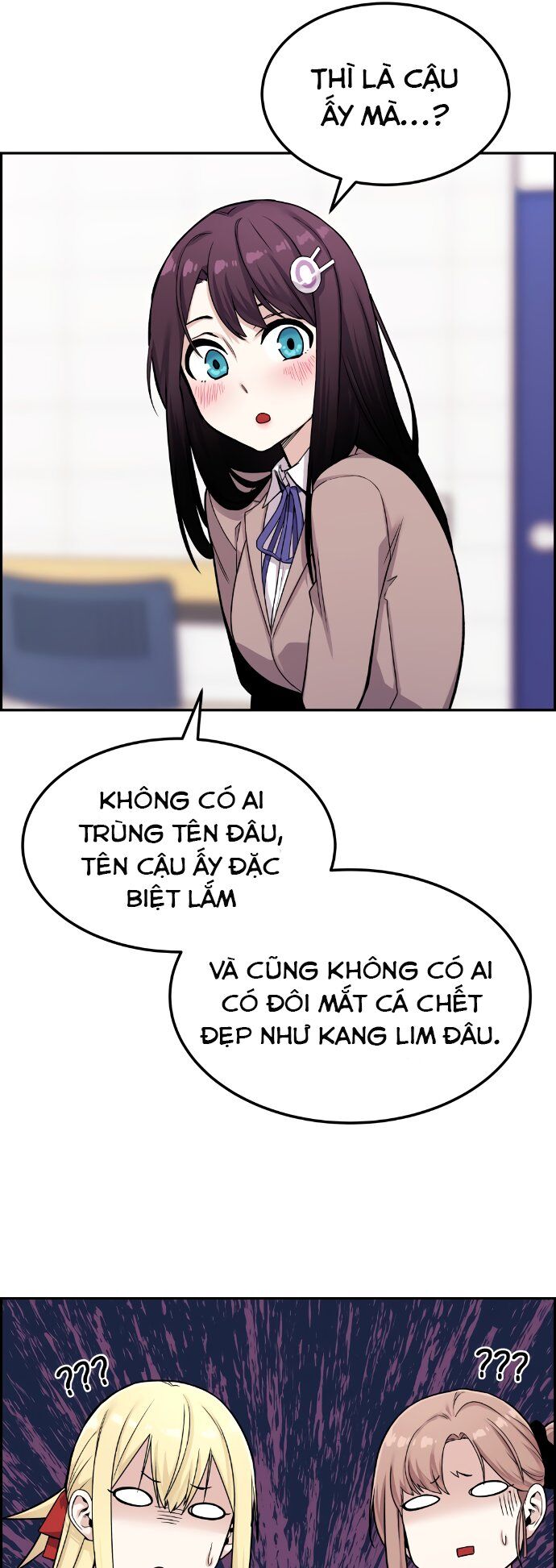 Nhân Vật Webtoon Na Kang Lim - 11 - /uploads/20240517/e5cde9a23c2ea84b188cf21584ccd395/chapter_11/page_39.jpg