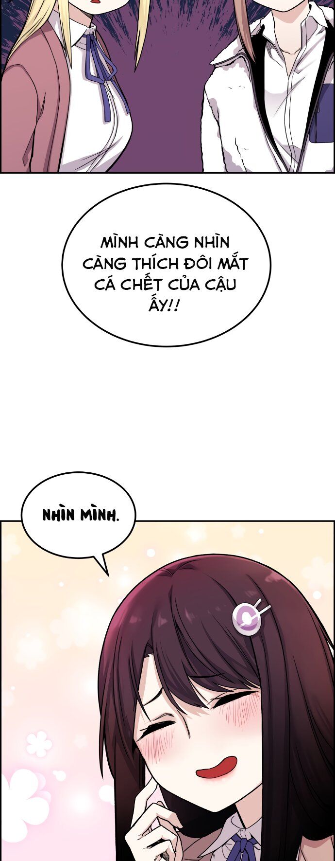 Nhân Vật Webtoon Na Kang Lim - 11 - /uploads/20240517/e5cde9a23c2ea84b188cf21584ccd395/chapter_11/page_40.jpg