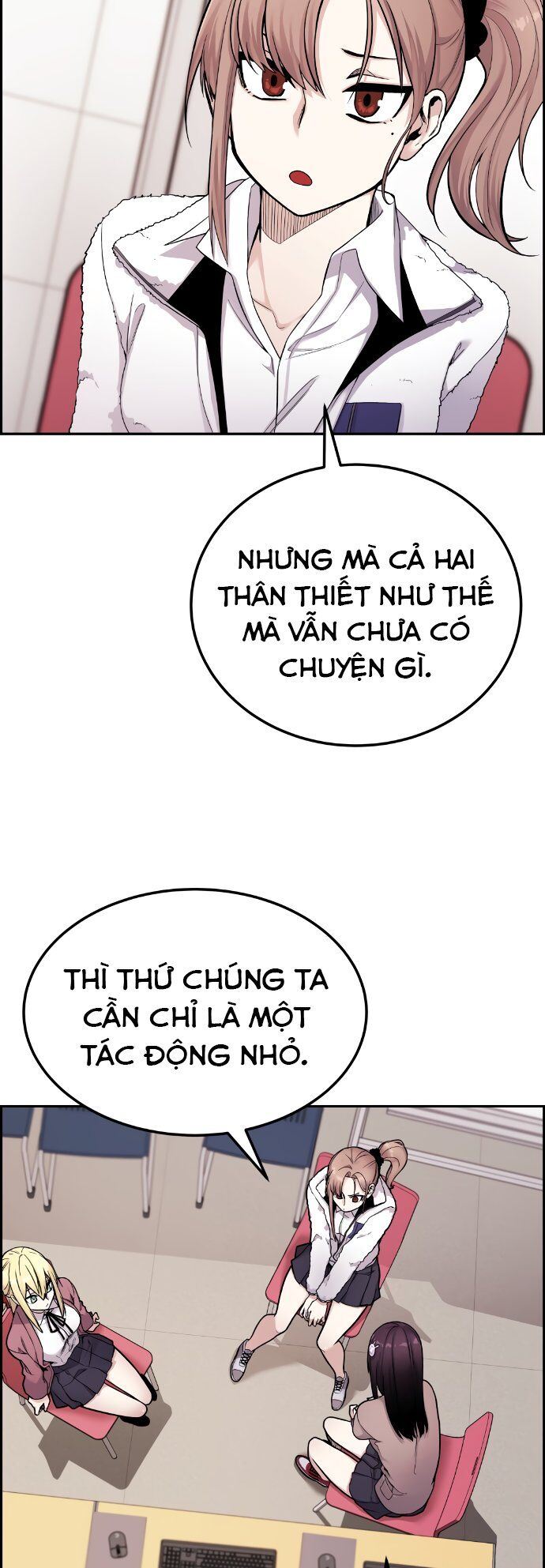 Nhân Vật Webtoon Na Kang Lim - 11 - /uploads/20240517/e5cde9a23c2ea84b188cf21584ccd395/chapter_11/page_45.jpg