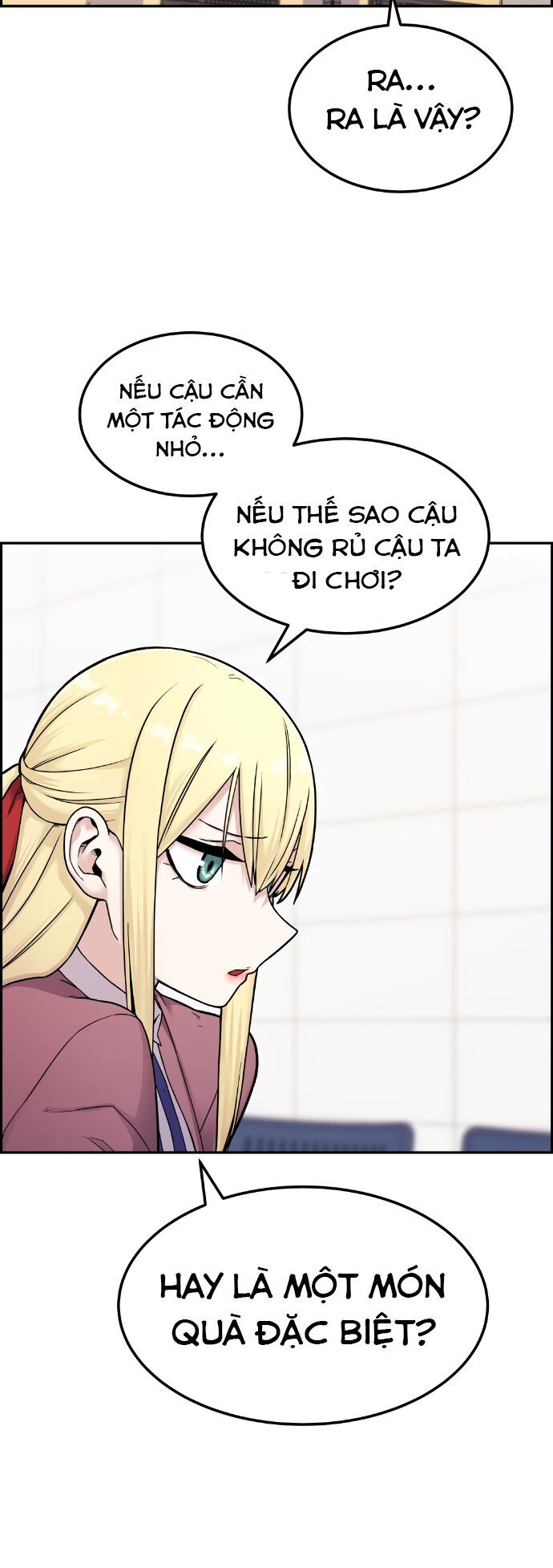 Nhân Vật Webtoon Na Kang Lim - 11 - /uploads/20240517/e5cde9a23c2ea84b188cf21584ccd395/chapter_11/page_46.jpg