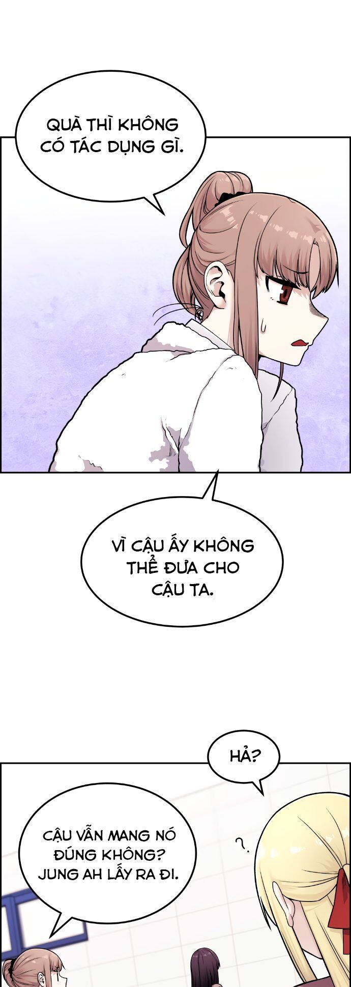 Nhân Vật Webtoon Na Kang Lim - 11 - /uploads/20240517/e5cde9a23c2ea84b188cf21584ccd395/chapter_11/page_48.jpg