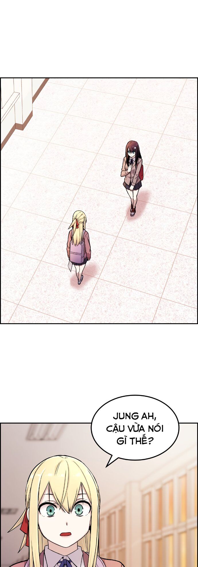 Nhân Vật Webtoon Na Kang Lim - 11 - /uploads/20240517/e5cde9a23c2ea84b188cf21584ccd395/chapter_11/page_5.jpg