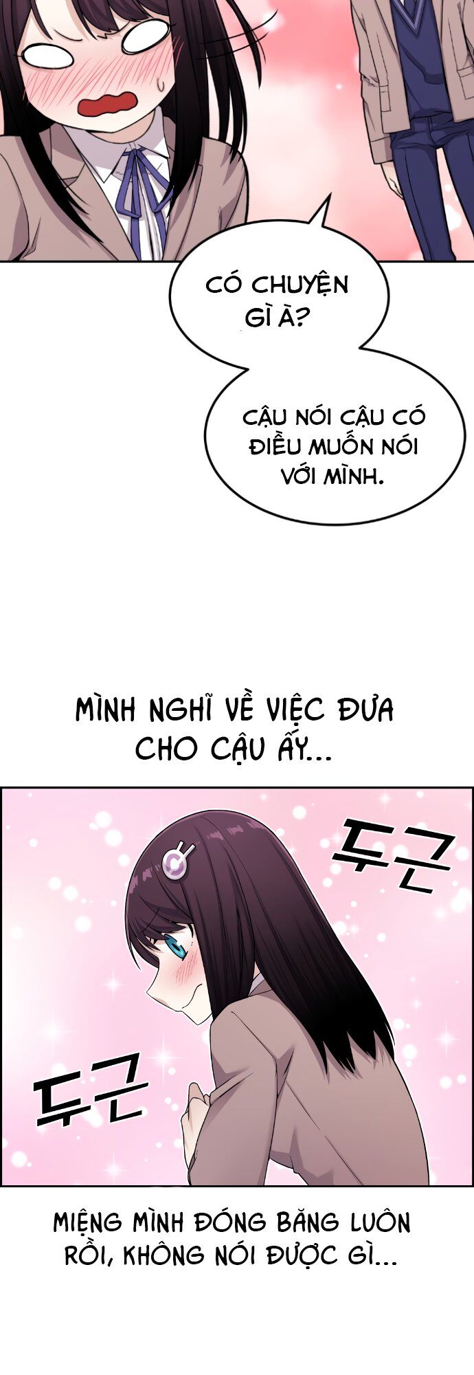 Nhân Vật Webtoon Na Kang Lim - 11 - /uploads/20240517/e5cde9a23c2ea84b188cf21584ccd395/chapter_11/page_59.jpg