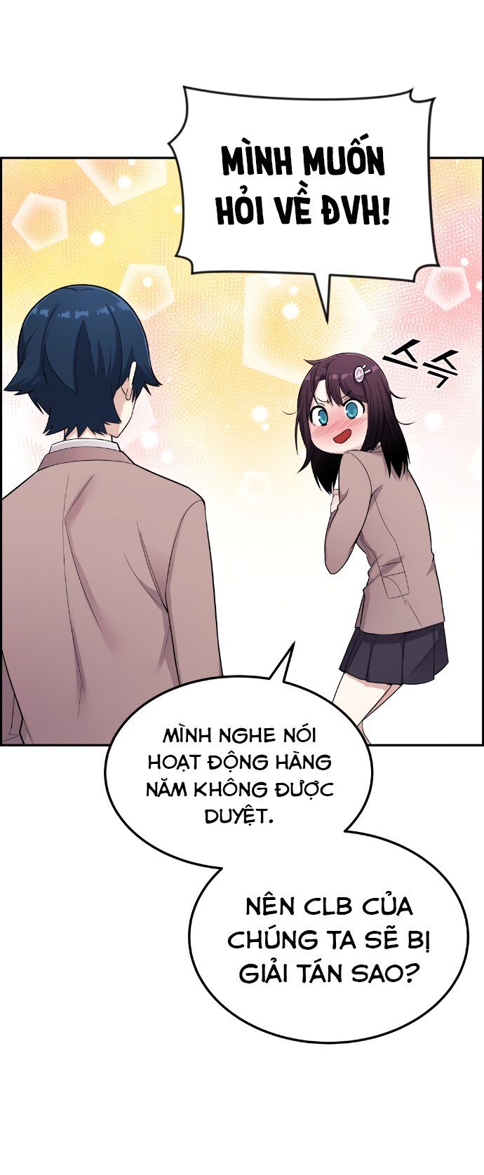 Nhân Vật Webtoon Na Kang Lim - 11 - /uploads/20240517/e5cde9a23c2ea84b188cf21584ccd395/chapter_11/page_60.jpg