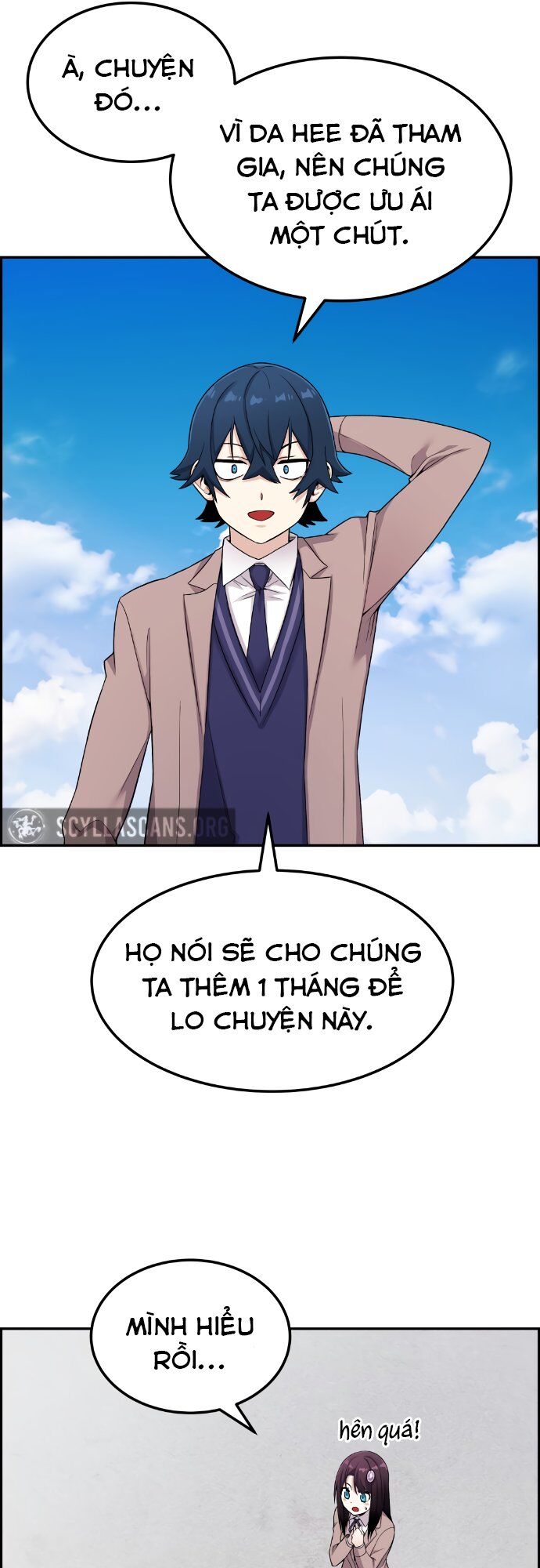 Nhân Vật Webtoon Na Kang Lim - 11 - /uploads/20240517/e5cde9a23c2ea84b188cf21584ccd395/chapter_11/page_61.jpg