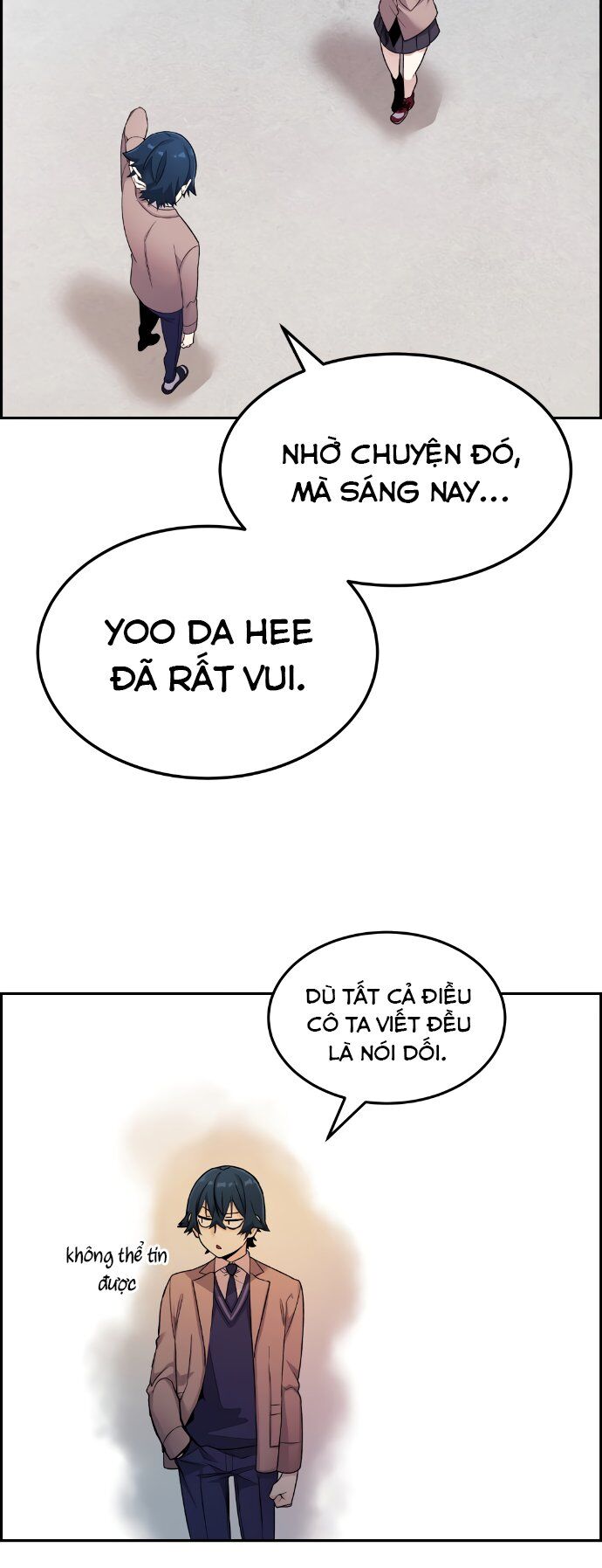 Nhân Vật Webtoon Na Kang Lim - 11 - /uploads/20240517/e5cde9a23c2ea84b188cf21584ccd395/chapter_11/page_62.jpg