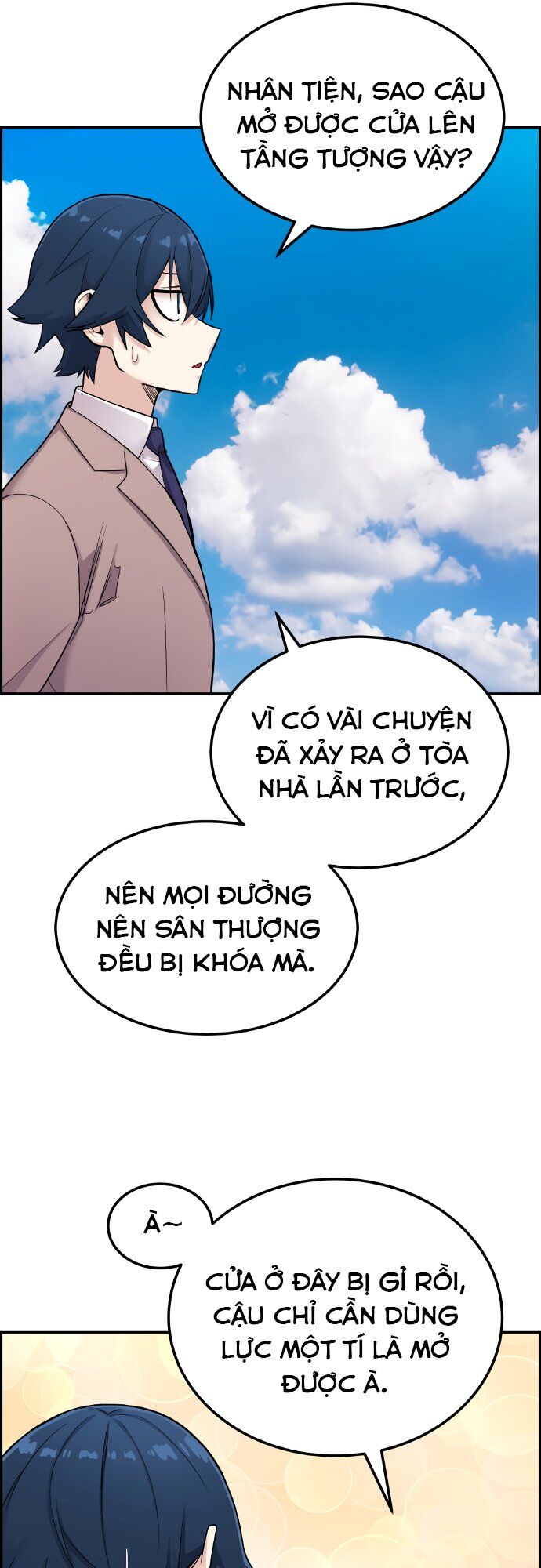 Nhân Vật Webtoon Na Kang Lim - 11 - /uploads/20240517/e5cde9a23c2ea84b188cf21584ccd395/chapter_11/page_64.jpg