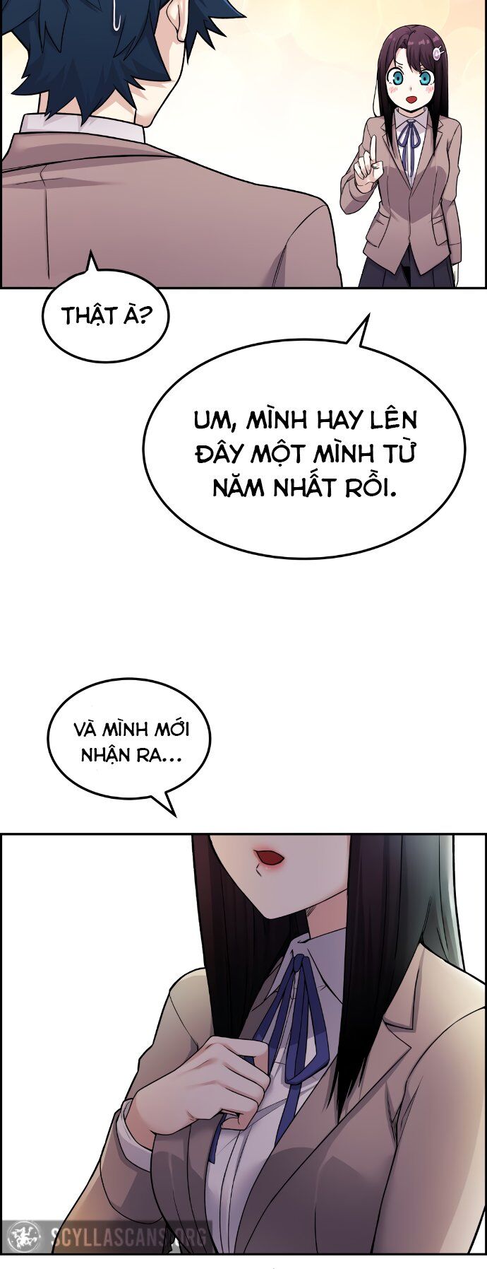 Nhân Vật Webtoon Na Kang Lim - 11 - /uploads/20240517/e5cde9a23c2ea84b188cf21584ccd395/chapter_11/page_65.jpg