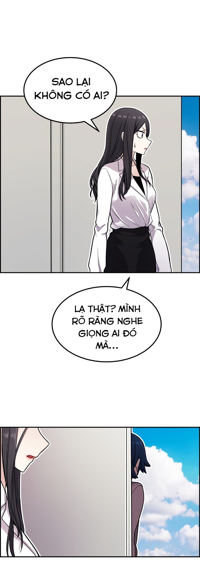 Nhân Vật Webtoon Na Kang Lim - 11 - /uploads/20240517/e5cde9a23c2ea84b188cf21584ccd395/chapter_11/page_71.jpg