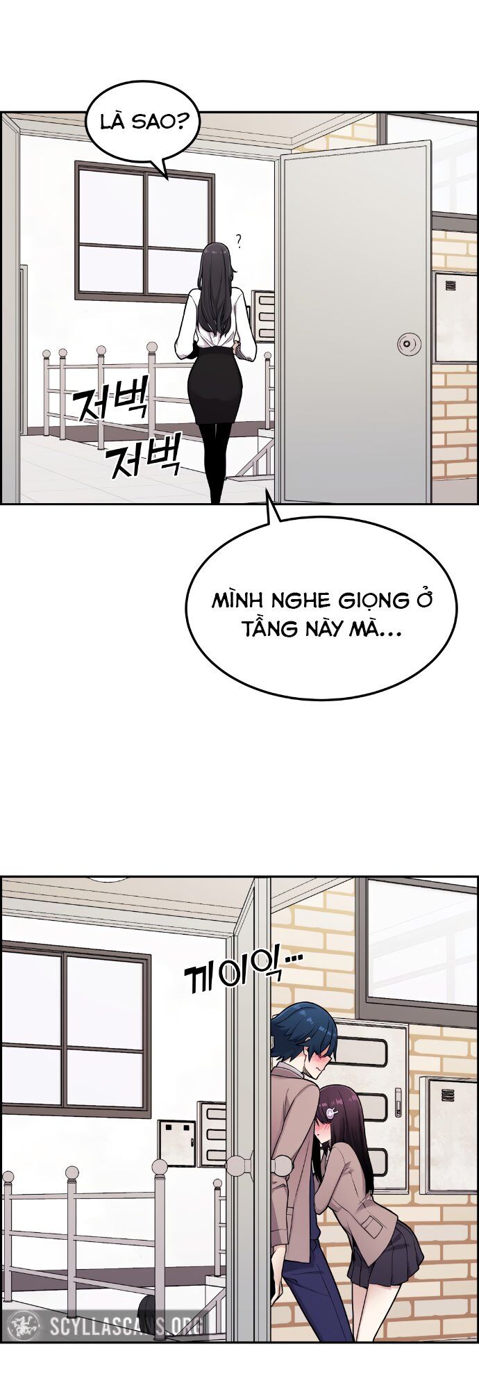 Nhân Vật Webtoon Na Kang Lim - 11 - /uploads/20240517/e5cde9a23c2ea84b188cf21584ccd395/chapter_11/page_74.jpg