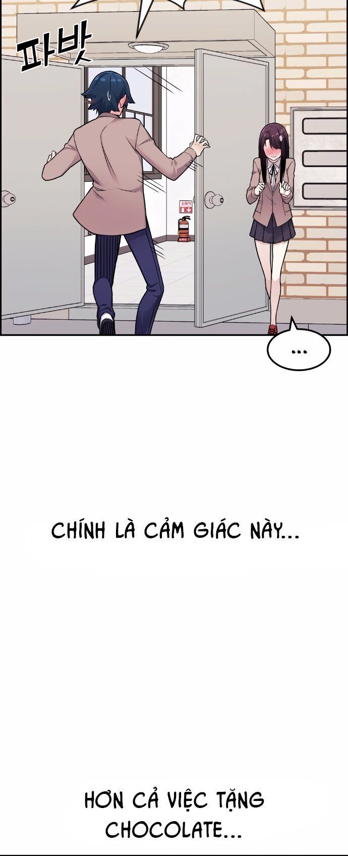 Nhân Vật Webtoon Na Kang Lim - 11 - /uploads/20240517/e5cde9a23c2ea84b188cf21584ccd395/chapter_11/page_76.jpg