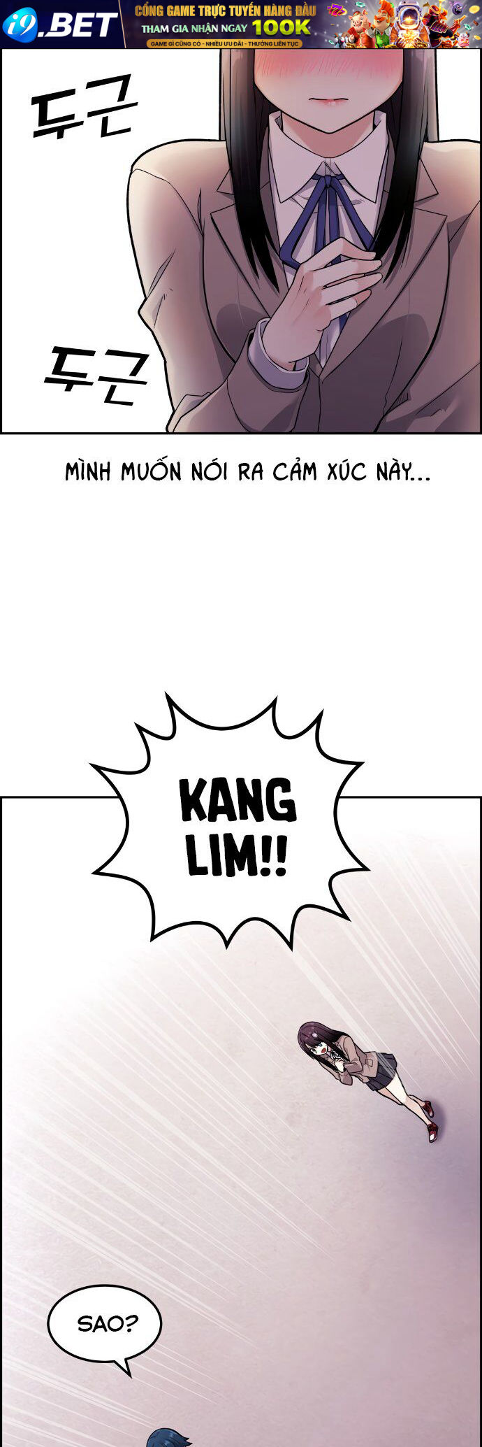 Nhân Vật Webtoon Na Kang Lim - 11 - /uploads/20240517/e5cde9a23c2ea84b188cf21584ccd395/chapter_11/page_77.jpg