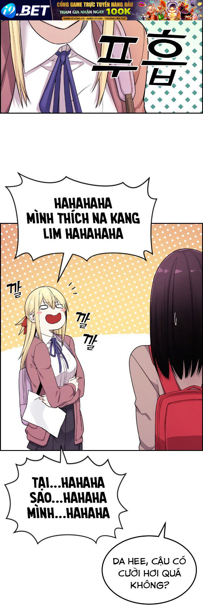 Nhân Vật Webtoon Na Kang Lim - 11 - /uploads/20240517/e5cde9a23c2ea84b188cf21584ccd395/chapter_11/page_9.jpg