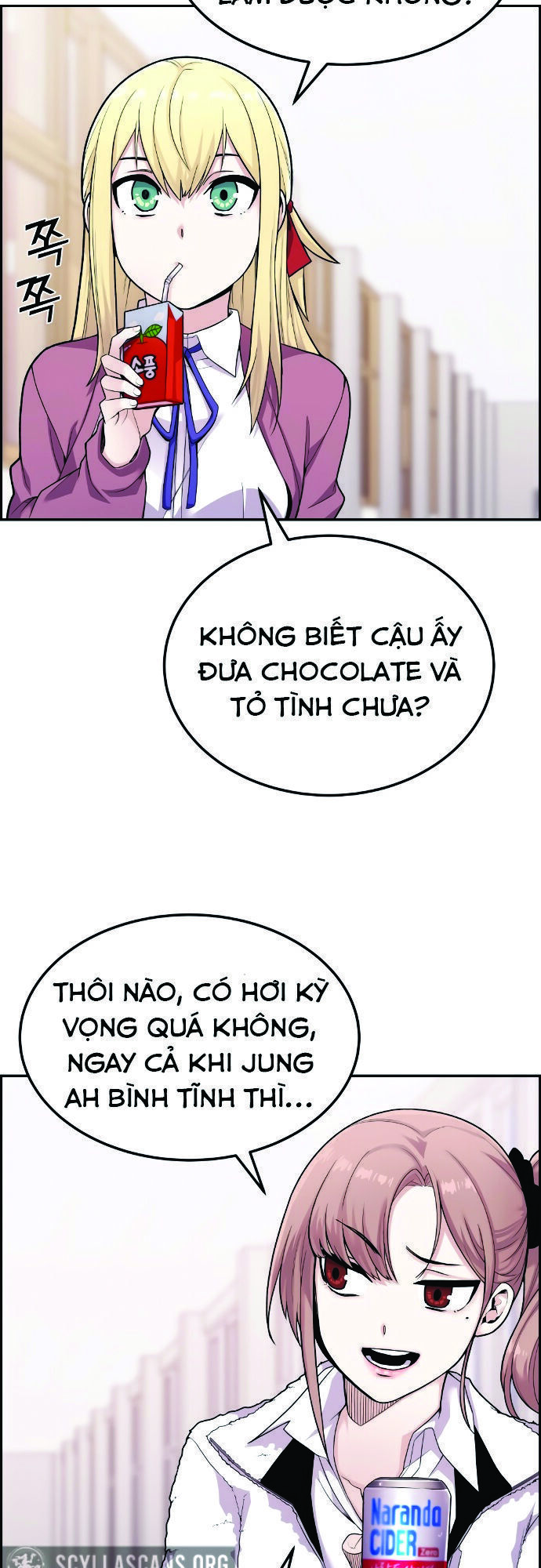 Nhân Vật Webtoon Na Kang Lim - 12 - /uploads/20240517/e5cde9a23c2ea84b188cf21584ccd395/chapter_12/page_10.jpg