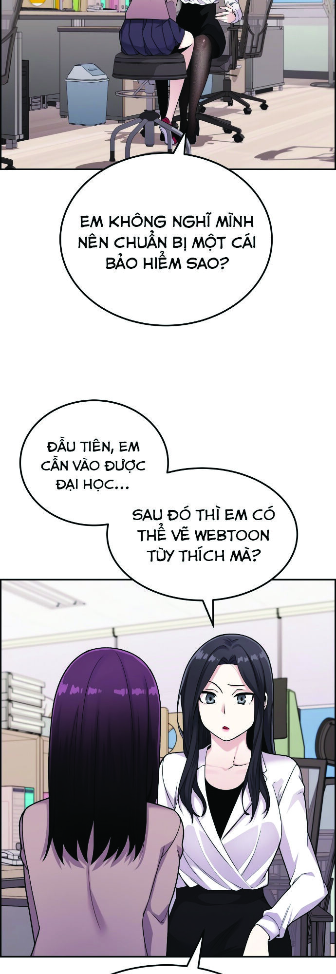 Nhân Vật Webtoon Na Kang Lim - 12 - /uploads/20240517/e5cde9a23c2ea84b188cf21584ccd395/chapter_12/page_14.jpg