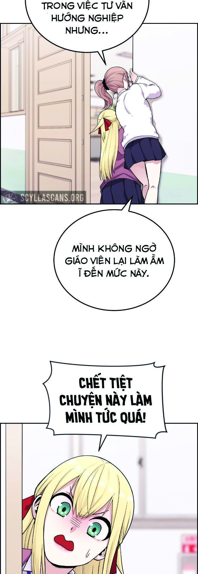 Nhân Vật Webtoon Na Kang Lim - 12 - /uploads/20240517/e5cde9a23c2ea84b188cf21584ccd395/chapter_12/page_16.jpg