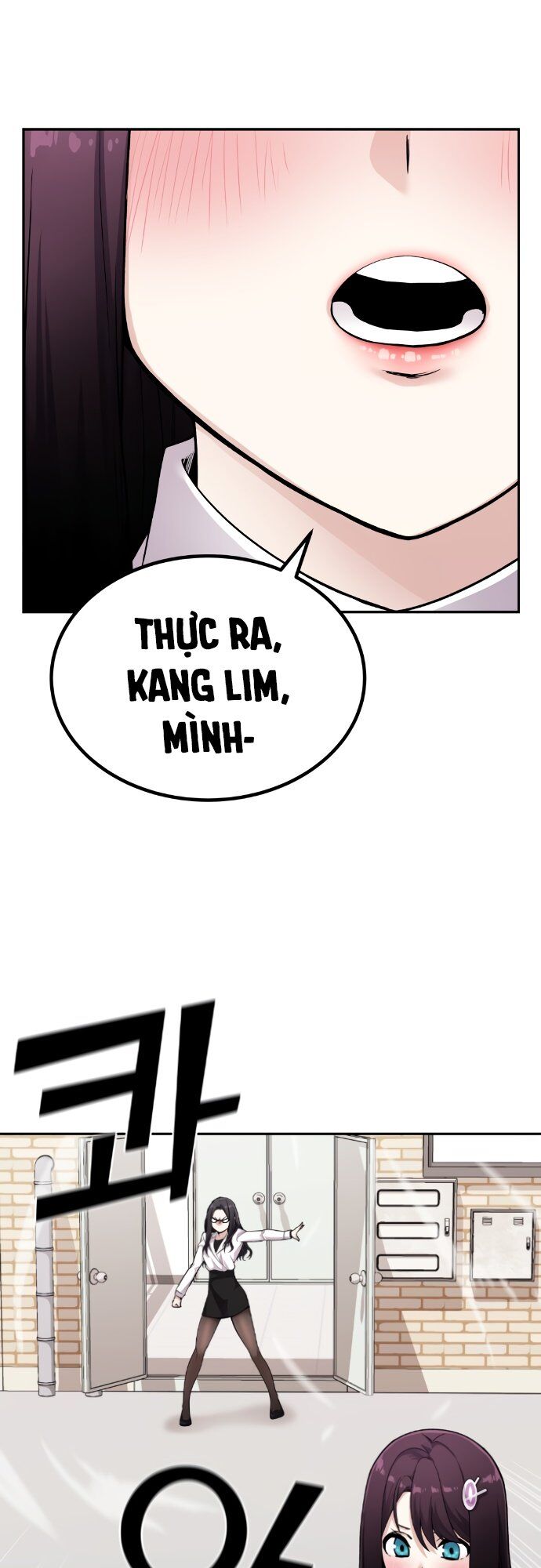 Nhân Vật Webtoon Na Kang Lim - 12 - /uploads/20240517/e5cde9a23c2ea84b188cf21584ccd395/chapter_12/page_2.jpg