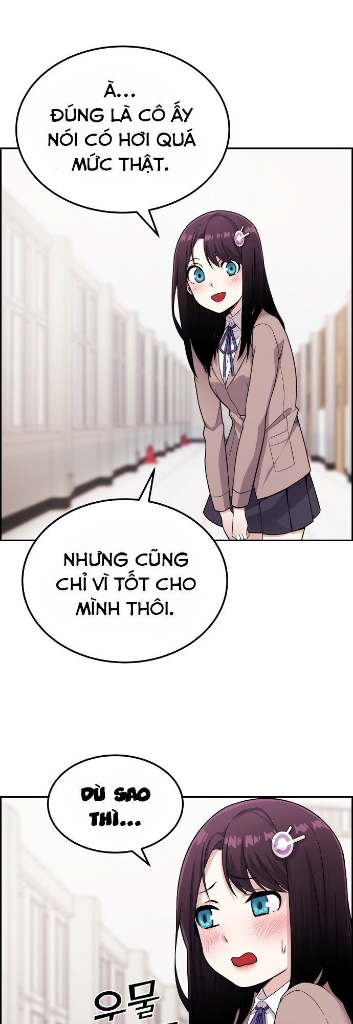 Nhân Vật Webtoon Na Kang Lim - 12 - /uploads/20240517/e5cde9a23c2ea84b188cf21584ccd395/chapter_12/page_20.jpg