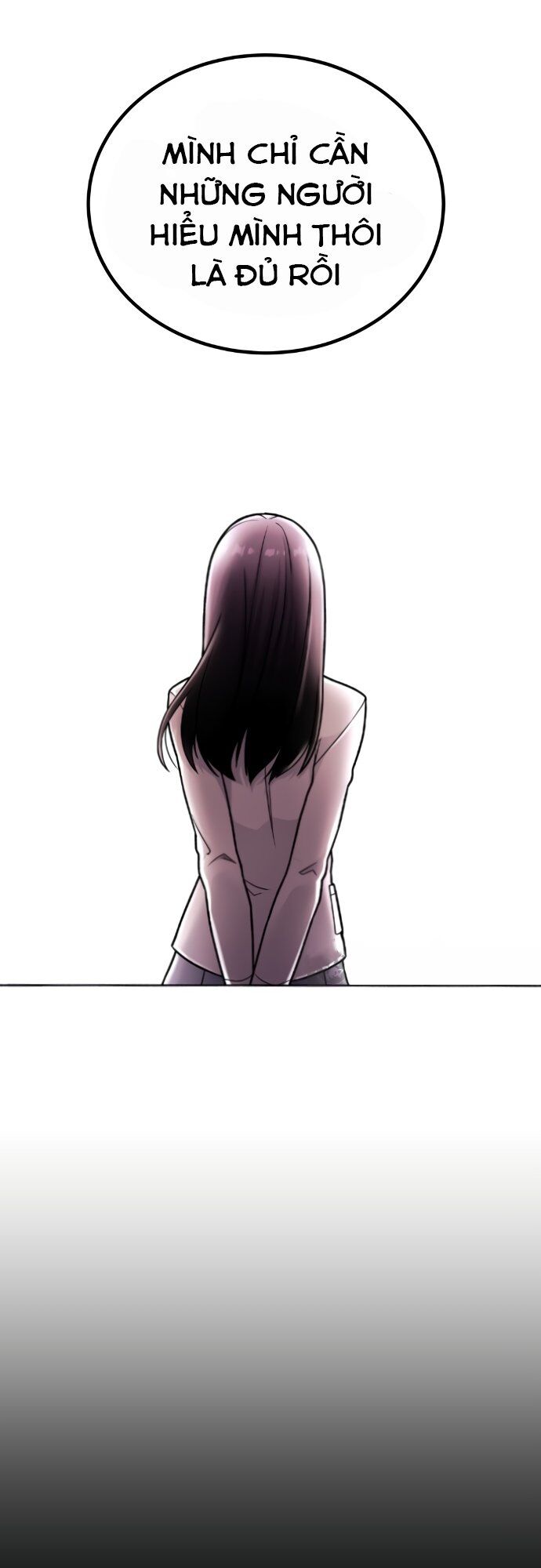 Nhân Vật Webtoon Na Kang Lim - 12 - /uploads/20240517/e5cde9a23c2ea84b188cf21584ccd395/chapter_12/page_24.jpg