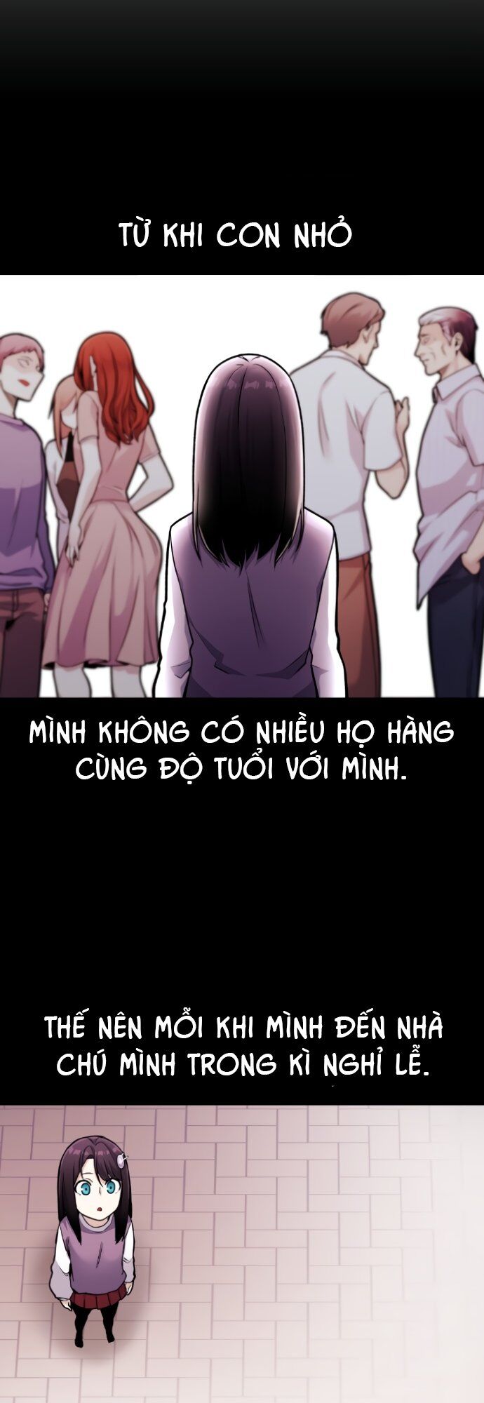 Nhân Vật Webtoon Na Kang Lim - 12 - /uploads/20240517/e5cde9a23c2ea84b188cf21584ccd395/chapter_12/page_25.jpg